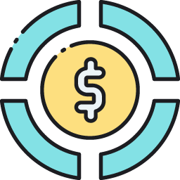 Money + Wealth