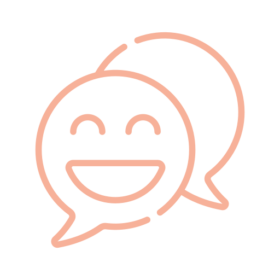 LYNN (KL)
