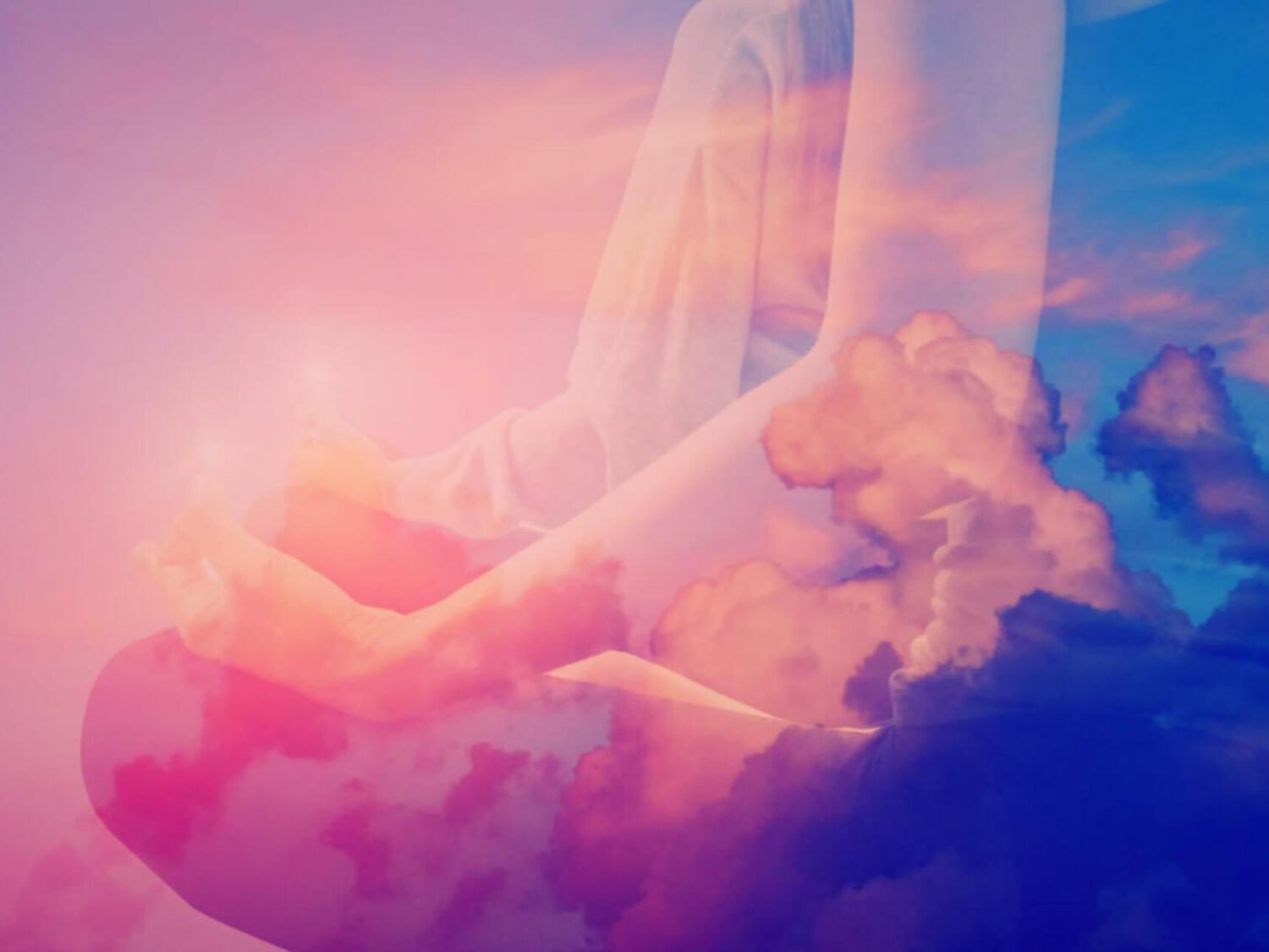 KL Tarot Guided-Meditation-Service Featured